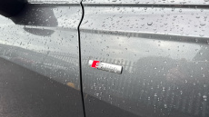 Audi A6 40 TDI S Line 4dr S Tronic Diesel Saloon